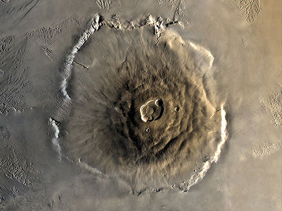 ndhistory's tweet photo. Bringing Mars a Little Closer to North Dakota: An Upcoming Online Exhibit Explores North Dakota’s Night Sky https://t.co/J7Ue4ygDuP
#museumblog #mars #northdakota #onlineexhibit #exhibit #nightsky https://t.co/qV2OCOe34H