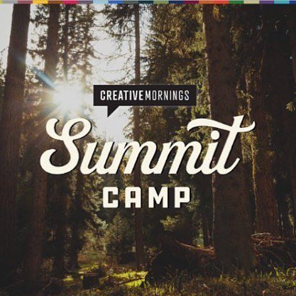 CM_LimaPeru's tweet photo. Cada dos años todos los organizadores de @creativemorning nos reunimos en el  #CMSummit18 https://t.co/Bf2mJICbhD https://t.co/zJbhdSpGcB