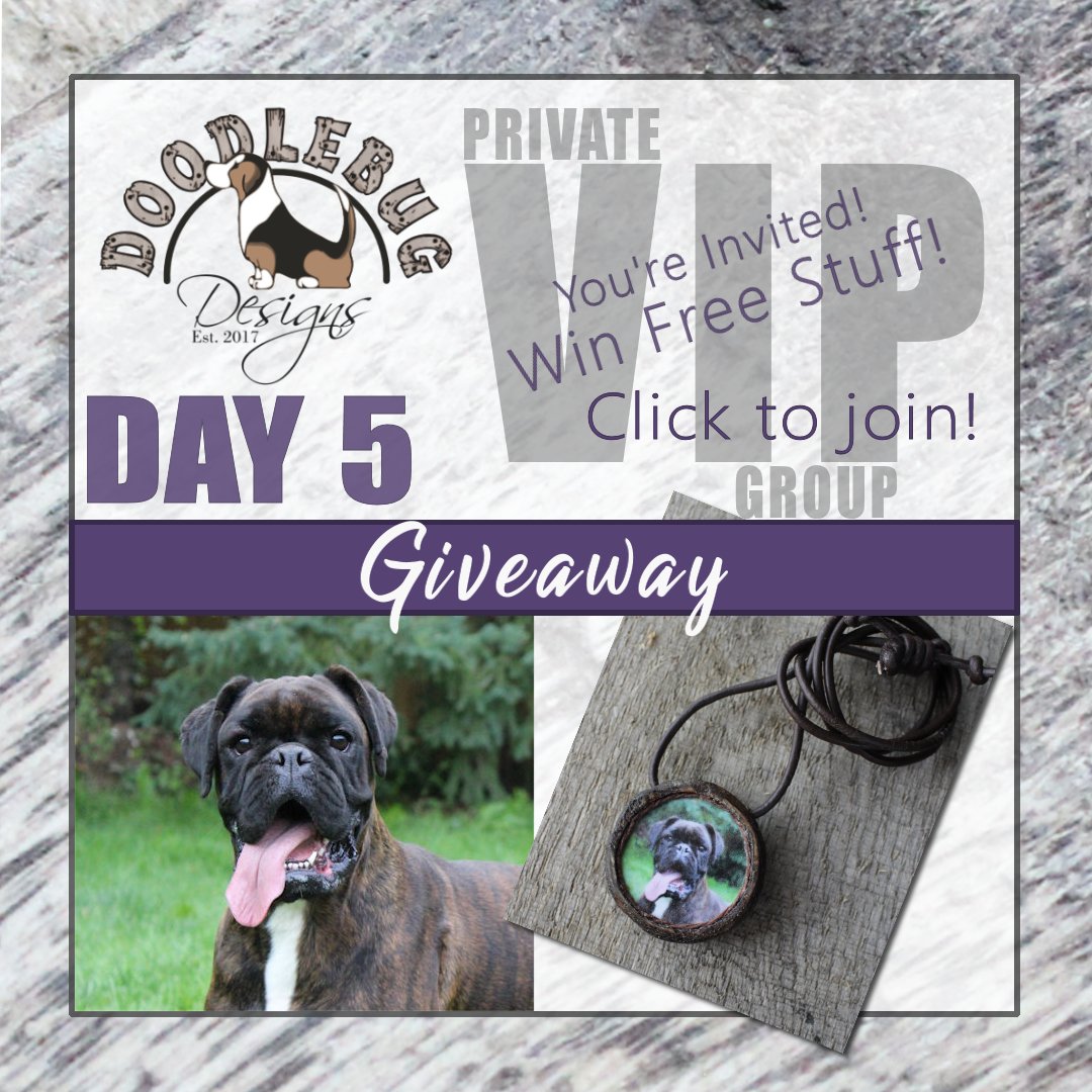 DoodlebugDesigns.ca (@Doodlebug_Art) / Posts / X