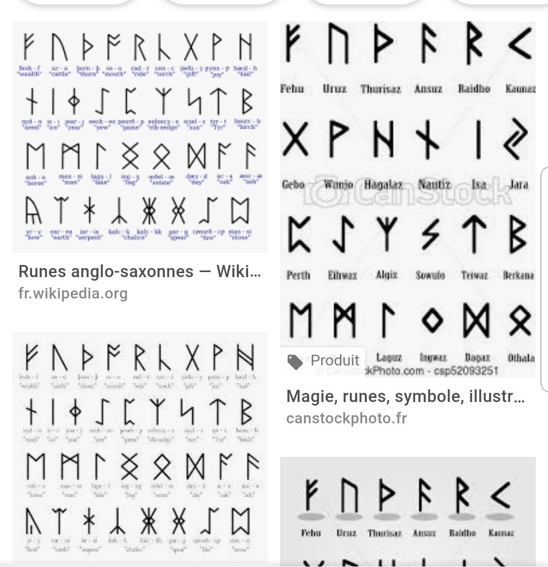 Fortnite symbols