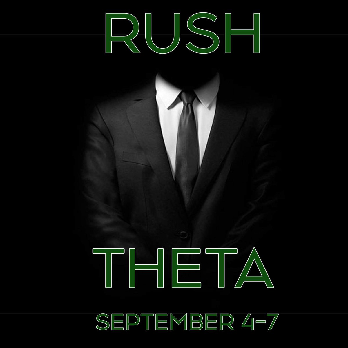 TheThetas's tweet photo. #Rush2018 #GoTheta #WeberState #WSUSA https://t.co/15T0ET5SyZ