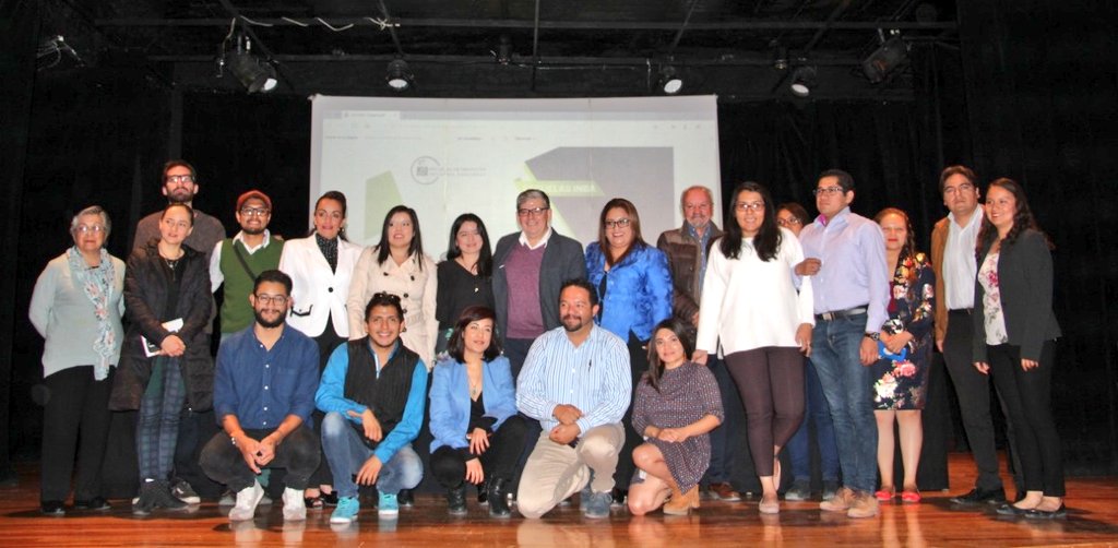 Olaff111's tweet photo. Estamos listos para comenzar el ciclo escolar 2018-2019 en las 3 primeras Escuelas de Iniciación Artística Asociadas al INBA en Hidalgo #CCRealDelMonte #CCValleMezquital y #CCZimapán. Acude con tus hijos al Centro Cultural Regional más cercano y no dejes pasar esta oportunidad. https://t.co/cfpjXtEeaH