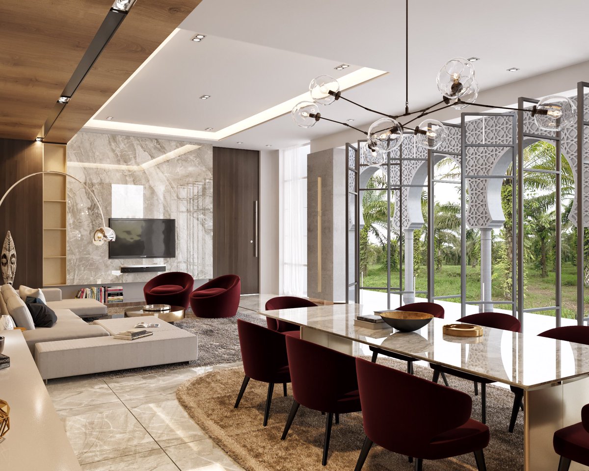 Muathmj's tweet image. We art, therefore we are 
#الرياض 
#تصميم_داخلي