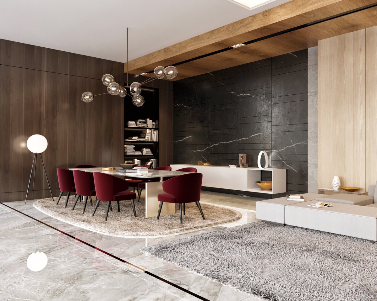 Muathmj's tweet image. We art, therefore we are 
#الرياض 
#تصميم_داخلي