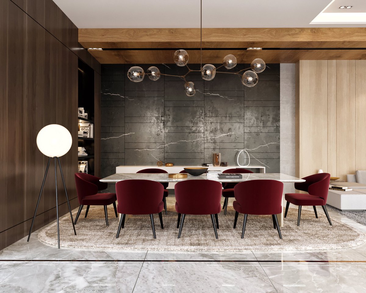 Muathmj's tweet image. We art, therefore we are 
#الرياض 
#تصميم_داخلي