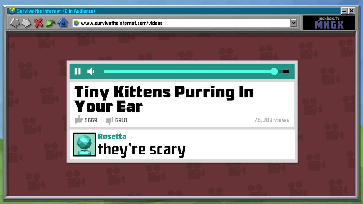 Jackbox party pack 4 survive the pilotcoaching