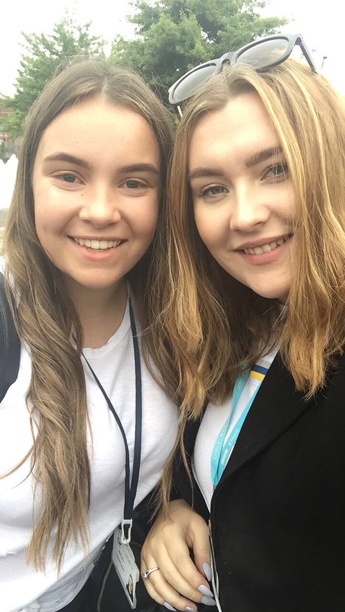 SB_SeftonYA's tweet photo. Wish Iโd of took more pictures but obviously I spent most of today chatting away and getting to know more YAโs from our teams across the UK! ๐ซ๐ญ๐ฌ #Forevertalking #teamYA https://t.co/8ykF1cSZGV