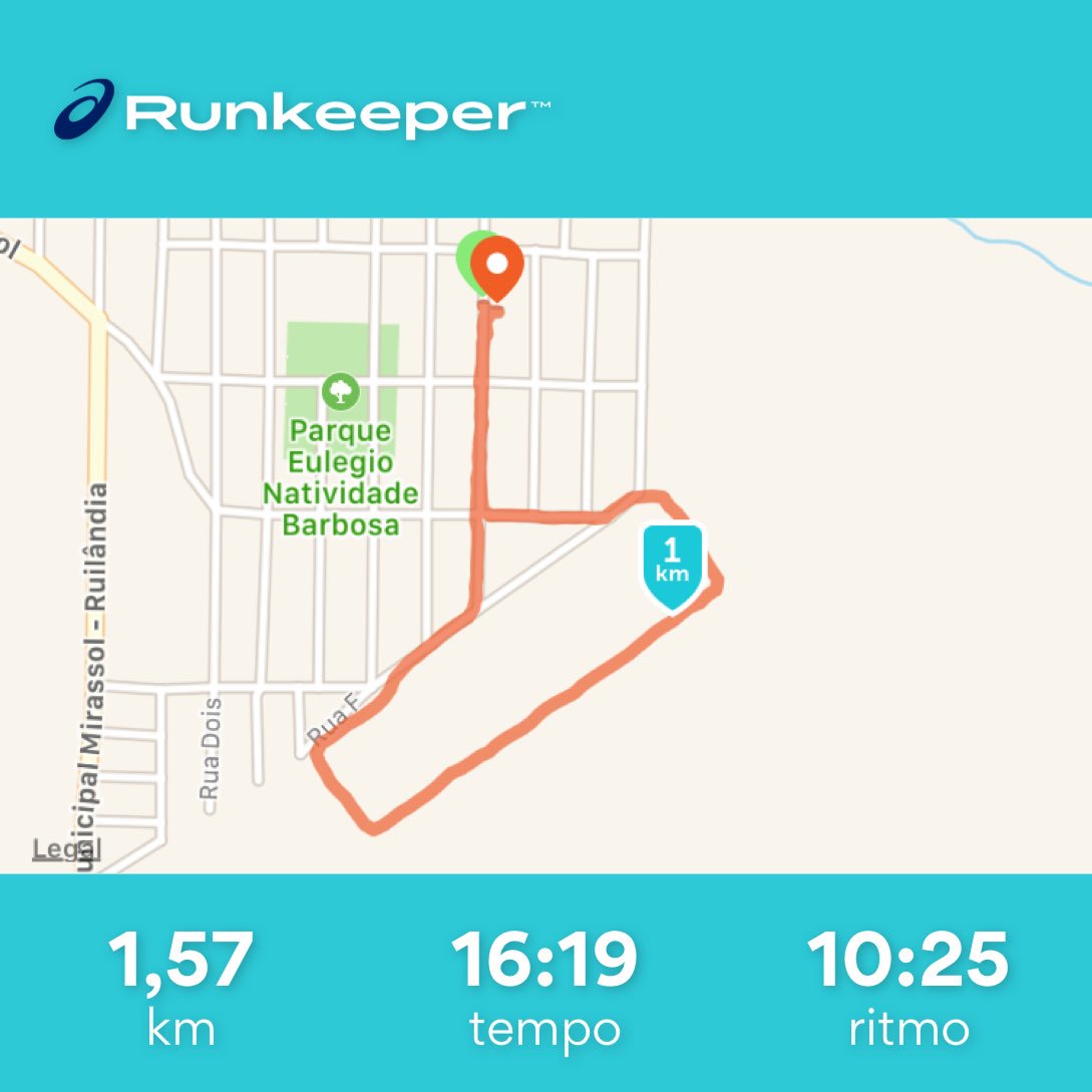 Thamires Oliveira (@thamyf_oliveira) on Twitter photo 