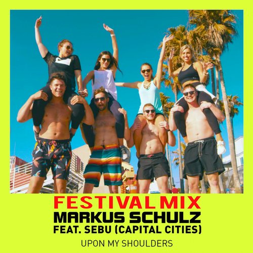 Official_JES's tweet photo. #ReplayPodcast #UTB303 15. @MarkusSchulz "Upon My Shoulders" ft. @sebusimonian (Festival Mix) @coldharbourrec https://t.co/ZUV9by9E7U #UnleashTheBeat https://t.co/2NxFBxrcb7