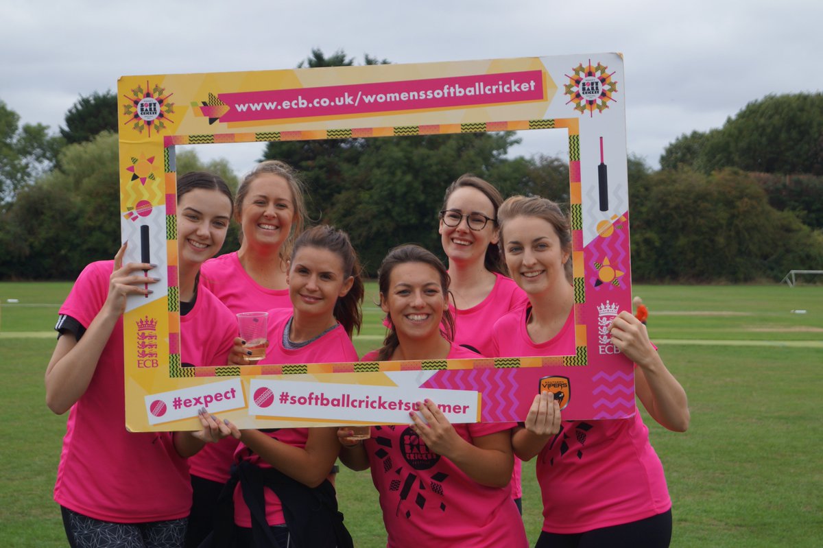 BucksWSBCF's tweet photo. We would love to see you at @haddenhamccjun @HaddenhamCC for our festival! Sign up at https://t.co/SHDyVt0krJ and you could WIN a photoshoot at the Broadway Studios! https://t.co/nZJmJiJkkm