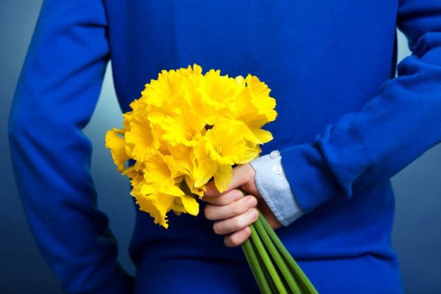 bmoskwa's tweet photo. 5 Ways How To Re-Engage #Customers With #Email #WatsonCommerce @IBMCommerce @TheRetailDoctor https://t.co/NSbFQi2eVf https://t.co/rFL1yr4eEp