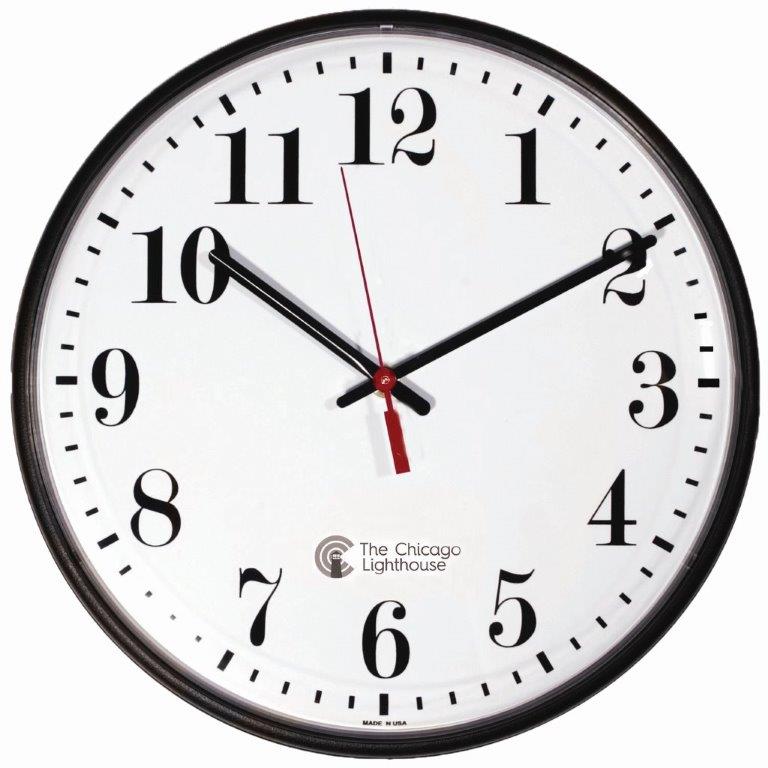 Tic Toc, you have 3 days left to renew your registration if your  last name starts with E-R-Gr. #stonyplain #parklandcounty