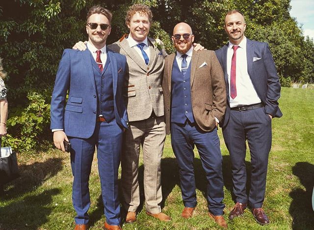 bradshaw_ben's tweet photo. Brotherly love all around https://t.co/xCVbLVulrs https://t.co/z60MClHiyw