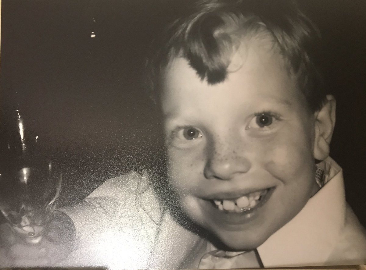 281_450's tweet photo. Happy Birthday 🎁🎉🎊🎂🎈 to the best son I could have ever asked to have who always brightens my days. 🌞 See you soon!  @piercetupa52 https://t.co/O5wbyvcDmJ