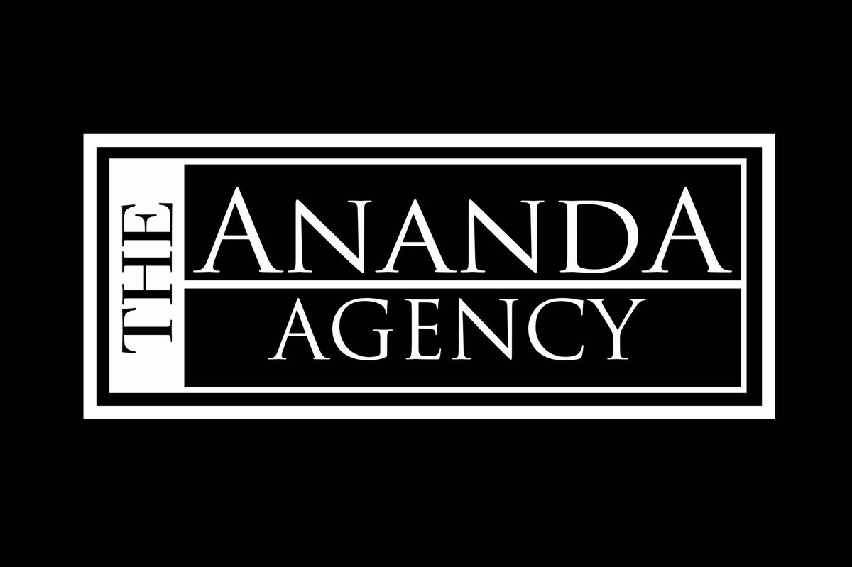 A huge thank you to our friend @N8SHAFV, for designing our new logo. 

❤️🤘🏽