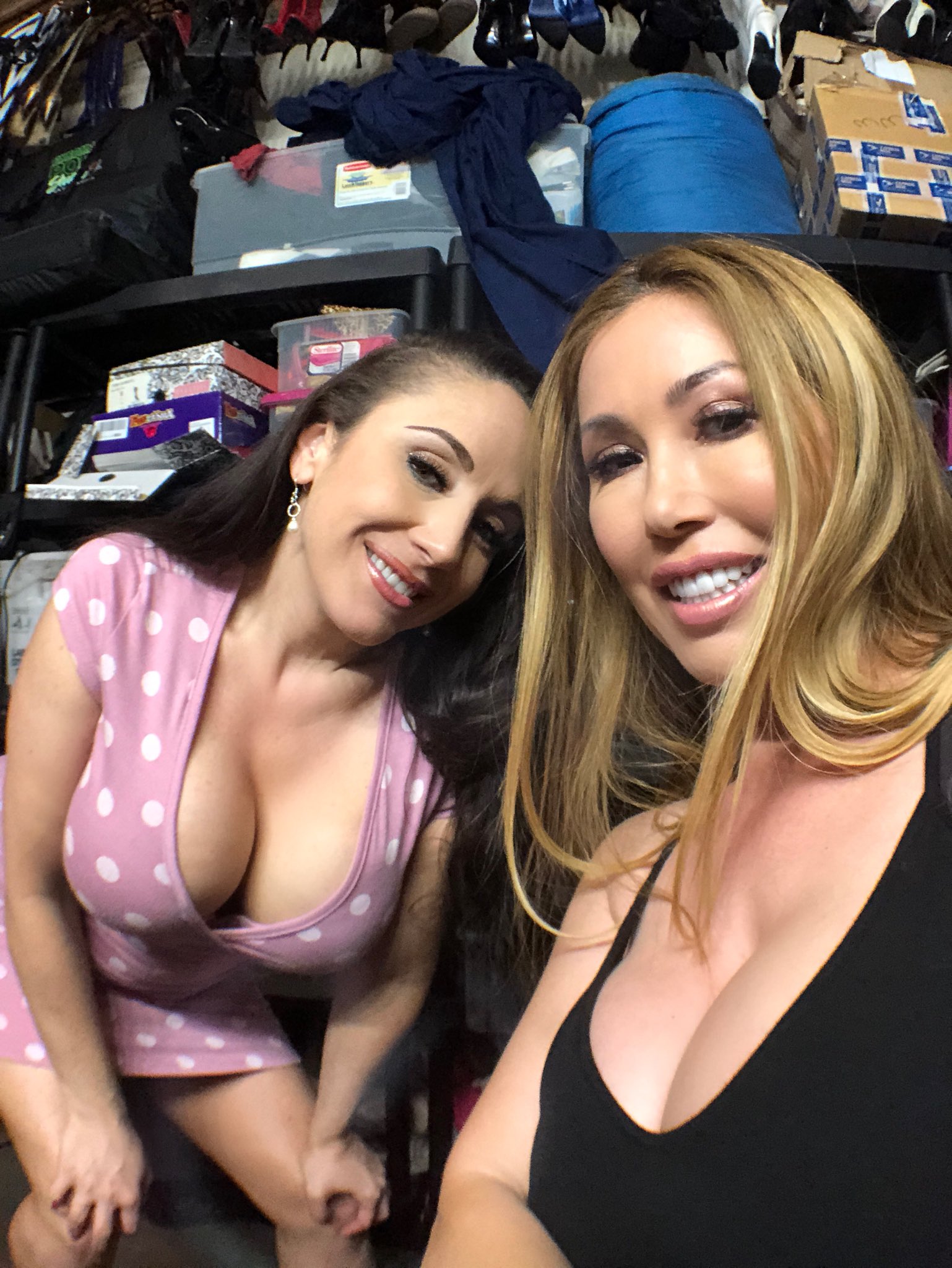 Kianna Dior's OnlyFans: The Power Of Authenticity