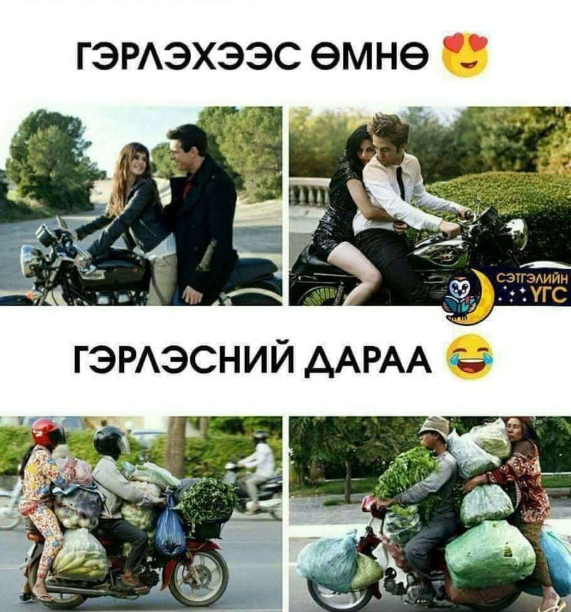 nyambaizula's tweet photo. 😅 
Сору https://t.co/424YkIfxwp