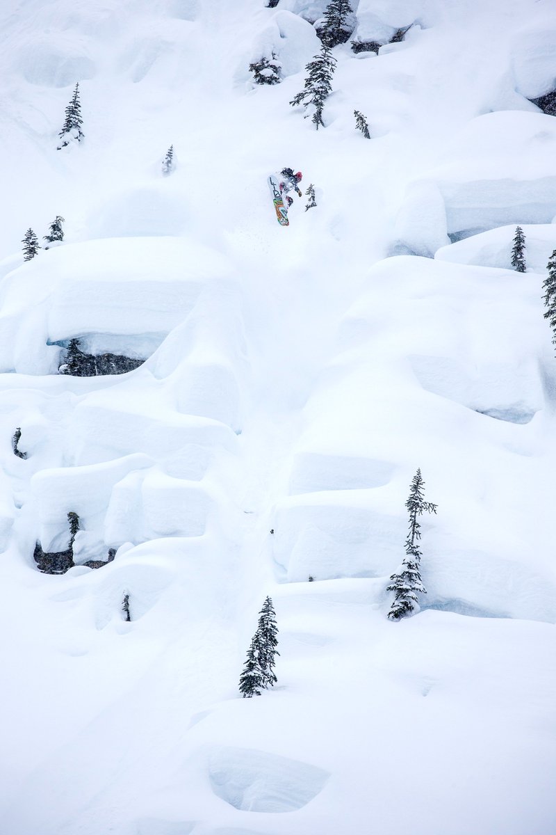 TravRice's tweet photo. Sent โ๏ธ| @Quiksilver | @libtechnologies | @UnionBindings
#DepthPerceptionFilm -> https://t.co/OLgmhwCjfT
Photo: Andrew Miller https://t.co/oIQd1OnVWt