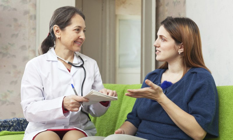 ObesityAction's tweet photo. Healthcare providers (HCP's): Are other providers/practices in your networks aware of #weightbias and how to minimize it when treating patients with #obesity? OAC has a helpful guide that you can share to take #OACAction: https://t.co/vubpJ8eCMw https://t.co/td7amTtjqV