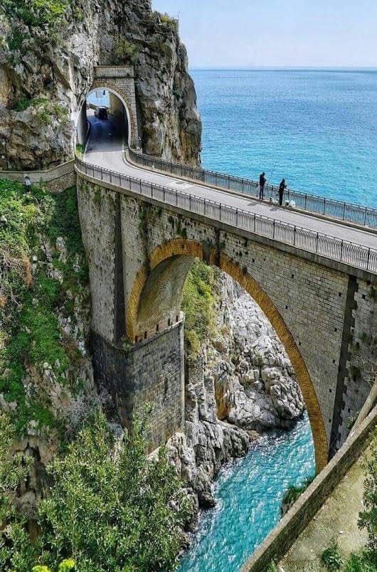 Quinnqueens's tweet photo. #TmKindness 🎀
ＦＯＬＬＯＷ
╭┄🎀┄╯  
 ⇩
@eshahan345 @angelicagallegs 
@BreakingKind @LenaDalli @musfaca @elisiomark @EliLeonarda @CarlonetCarlo @6tito6 @GFBS17 @kleinslag @Sylpete @lililuly_22 @litebrite1234XO @IsabelPerez1232 @jclockyer https://t.co/tg3POdDvTD