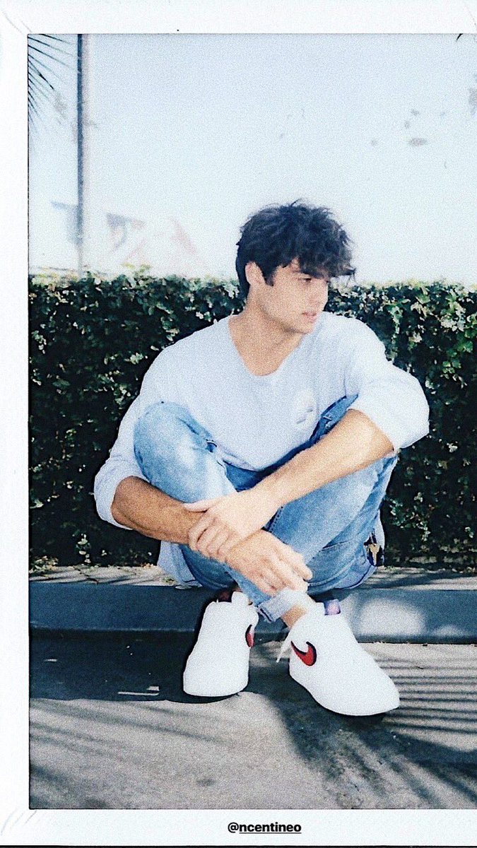 𝚙𝚕𝚎𝚊𝚜𝚎 𝚍𝚘𝚗’𝚝 𝚌𝚑𝚊𝚗𝚐𝚎 𝚊 

𝚜𝚒𝚗𝚐𝚕𝚎 𝚕𝚒𝚝𝚝𝚕𝚎 𝚝𝚑𝚒𝚗𝚐 𝚏𝚘𝚛 𝚖𝚎 ⚡️