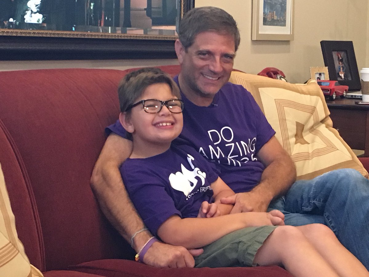 Amy Lange tweet media