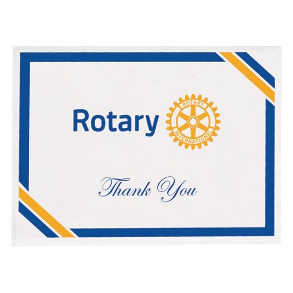 RMBFellowship's tweet photo. #RotaryInternationalDay February 23rd 2019! “Thank You” #RotaryInternational and #Rotarians Ask a company to make a #donation to the Rotary Foundation! #BetheInspiration Please Share!!! https://t.co/WWnKPA8YS3