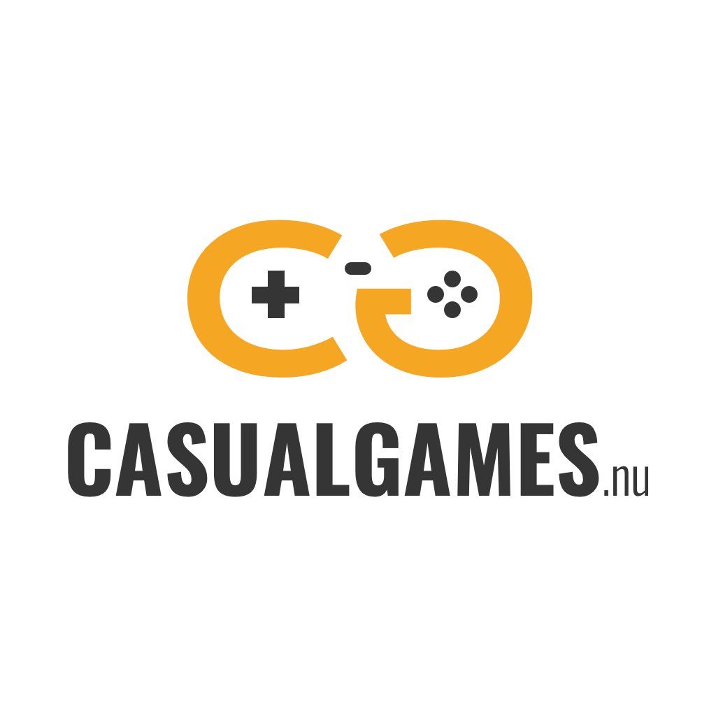 PrettyFlyDev's tweet image. Dear #gamedevdiary today I managed to squeeze in 2.5 hours of work. Fixed the funnel in Unity Analytics for Zombie Wackers so I know if it was difficult enough. Most of the time was spend on the studio logo. Pretty happy with it now.