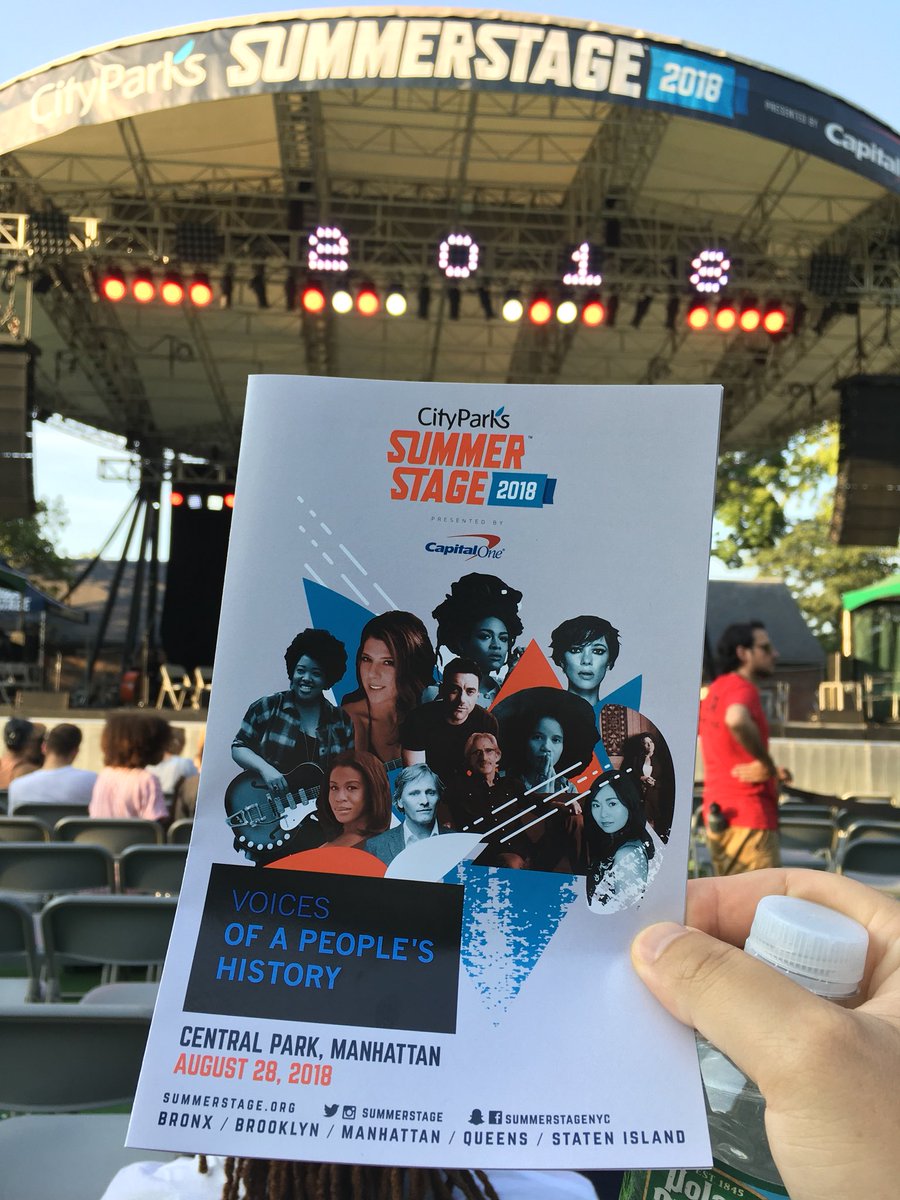 Roger Wong tweet media