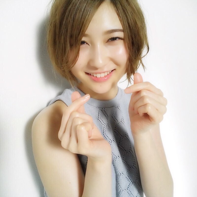 齋藤飛鳥 tweet media