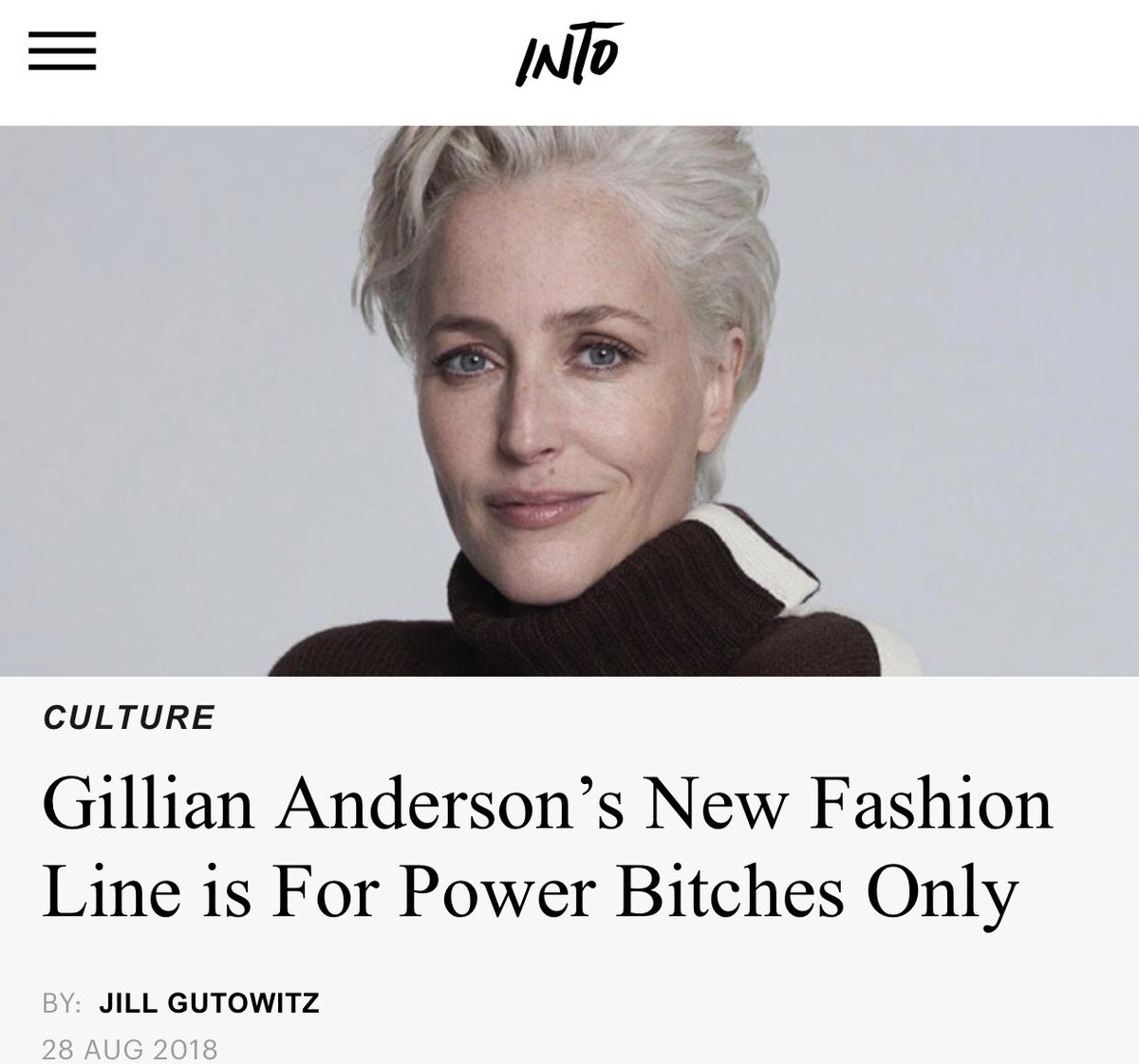jillboard's tweet photo. please read My Work https://t.co/K1jfDwISne https://t.co/erdQ9qlYU8