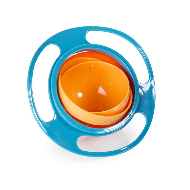 TheBabyTerra's tweet photo. #kidsfashion #babyboy Baby Anti-Spill Feeding Bowl https://t.co/G9VvLFQS4V https://t.co/7lFeFuVc7o