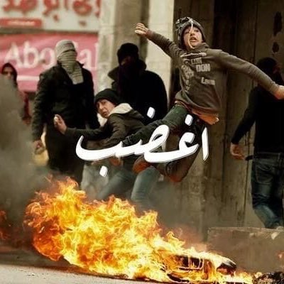 Mo0V77's tweet photo. #صورة_جديدة_للملف_الشخصي https://t.co/ZdVMWidGLI