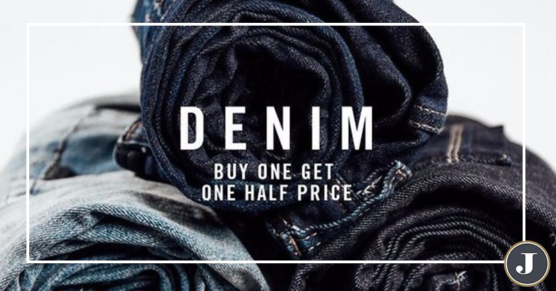 JuniperNB's tweet photo. It's our HUGE Labor Day Weekend SALE and you don't want to miss out!
Wednesday, Aug. 29th-Sunday, Sept. 2nd. https://t.co/y4tYe0oKPi