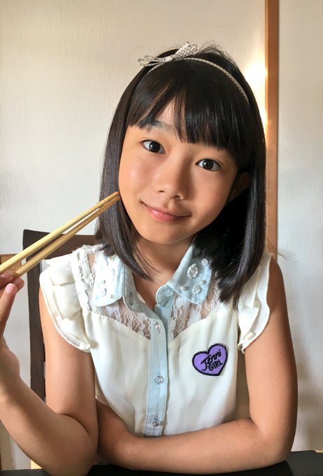 Twitterのコスプレ画像30