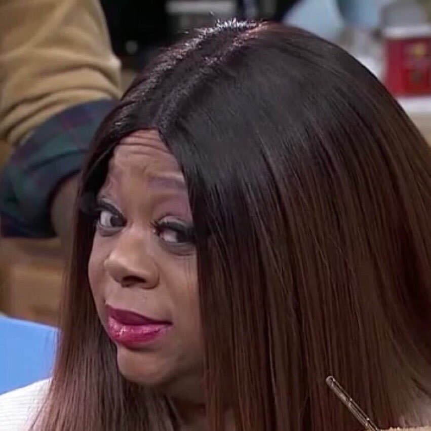 “it’II get better”
it: