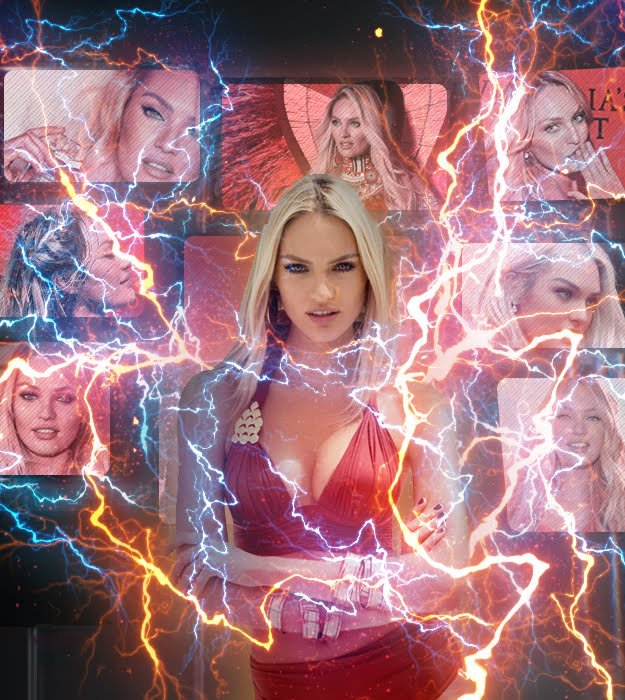 SmithFamSFW's tweet photo. And Coming up on Southside's 14th Televised episode, the Queens of Southside all ringside for Veeka Mann's one on one match up. https://t.co/LsApKwl8aP