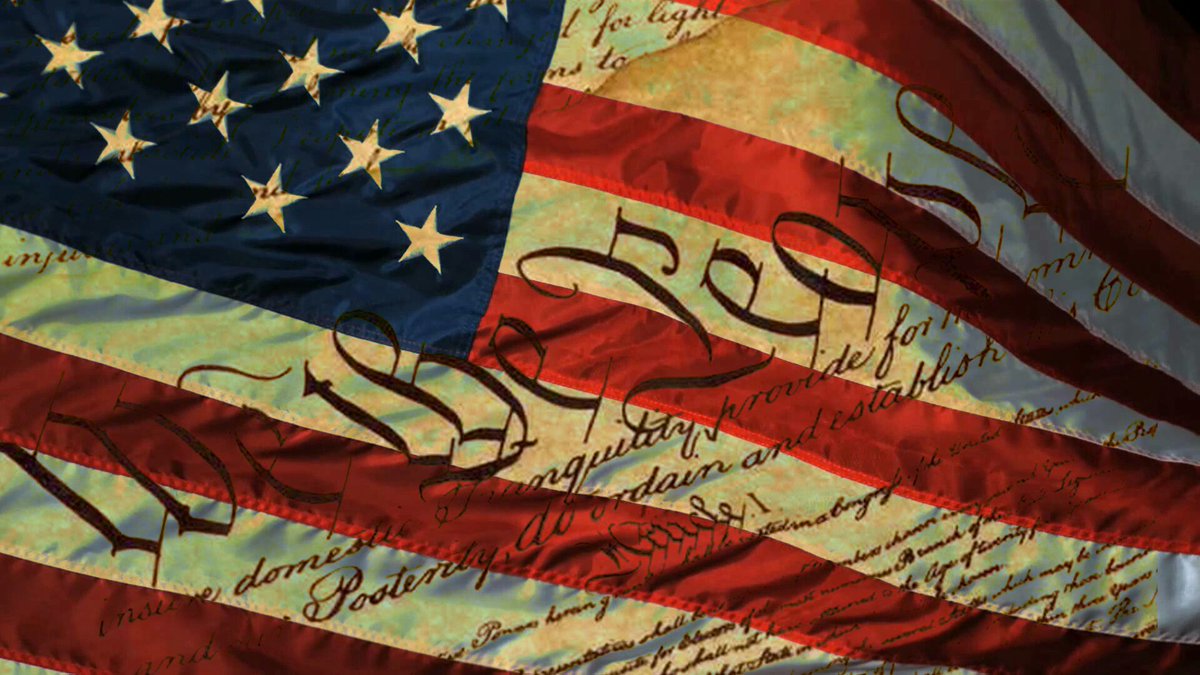 studentchangeus's tweet photo. We ask your thoughts on this question, which has been asked throughout the entirety of United States history: What does it mean to be #American? Share your thoughts with us and #KeepTheConversationGoing #StudentChange https://t.co/wXBJFTiFbK