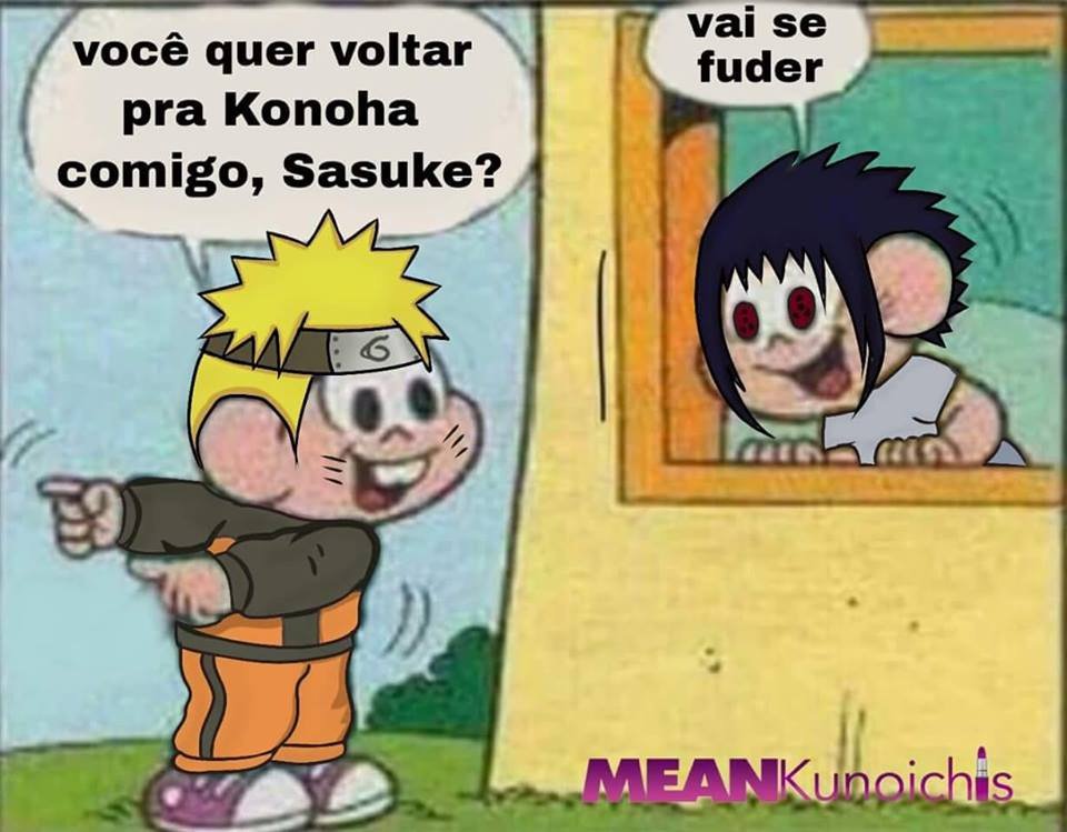 popmultiverso's tweet photo. não  to afim ;) https://t.co/1PP1jpe5pr