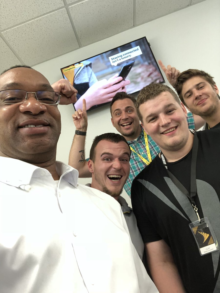 Darryl C (@umdarrylc) on Twitter photo Elite Score Card NH-SR Planning workshop. Team Janesville Select is planning to Win Big. I even got the Sprint MP4 Media downloaded and looping! #MakeitHappen @JordanMcCol <a href="/angelaperrywi/">Angela Perry</a> <a href="/MichaelMiess1/">Michael Miess</a> Elite Score Card NH-SR Planning workshop. Team Janesville Select is planning to Win Big. I even got the Sprint MP4 Media downloaded and looping! #MakeitHappen @JordanMcCol <a href="/angelaperrywi/">Angela Perry</a> <a href="/MichaelMiess1/">Michael Miess</a>