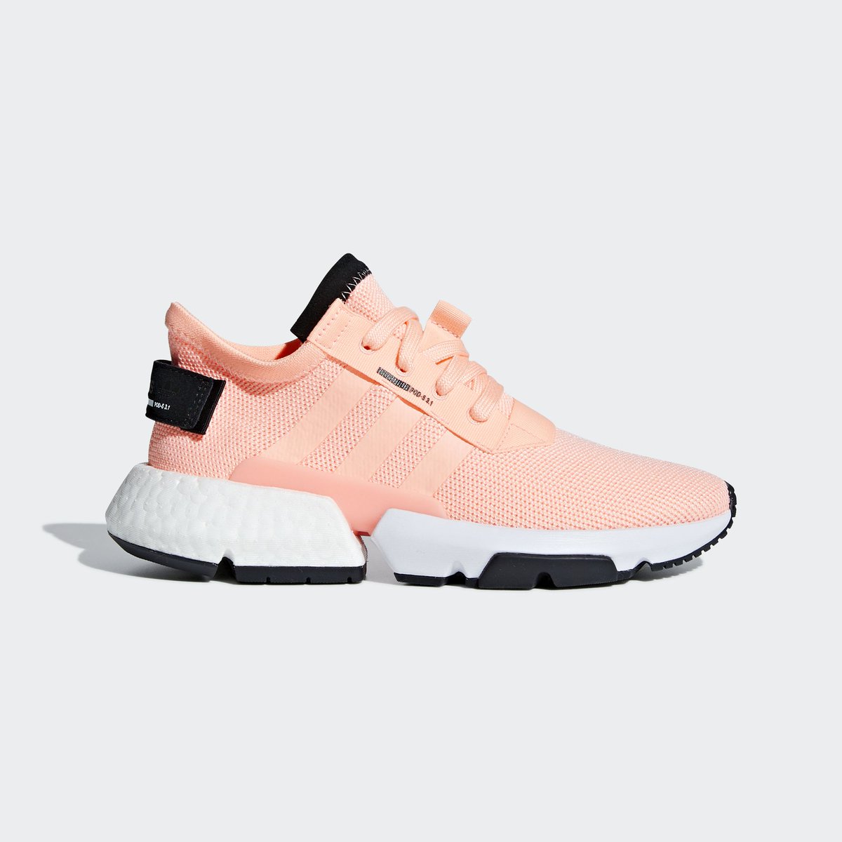 adidas pod system 3.1