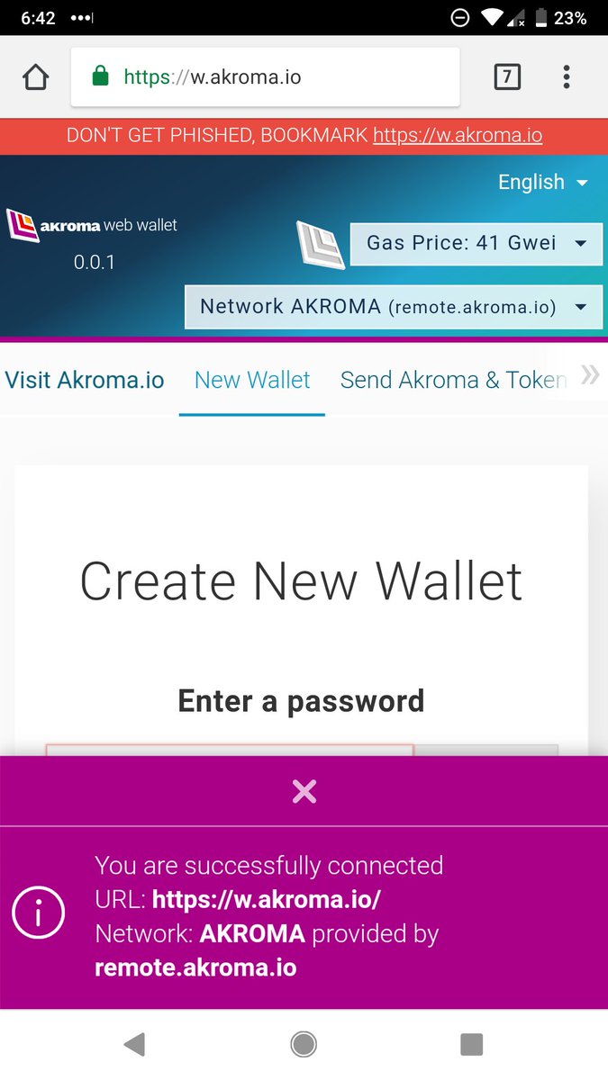 akroma_io's tweet photo. Attention: https://t.co/SediKco3zb is moving to https://t.co/1a2fnhAK9m - hosted by GitHub and always up to date with the latest source. 

Update your bookmarks. https://t.co/2ALYQoaaDz