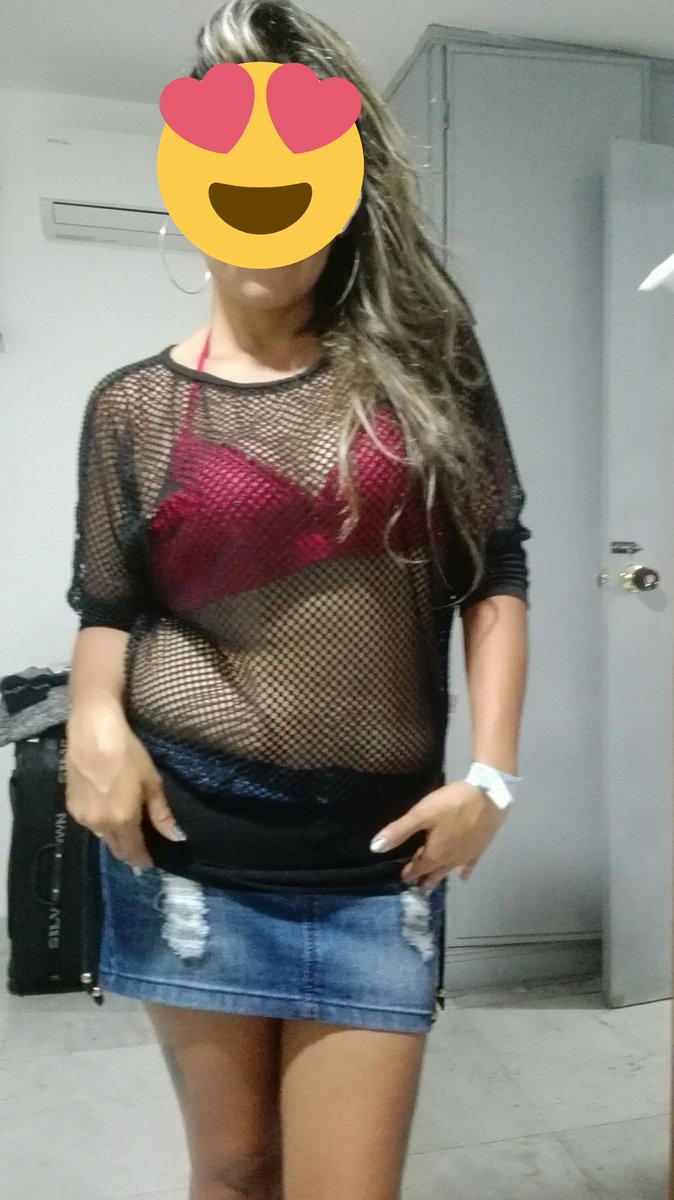 MaritzaYCarlos2's tweet photo. Mi esposita quiere hombre maduro dotado fusagasuga https://t.co/uLNuZOLaE4