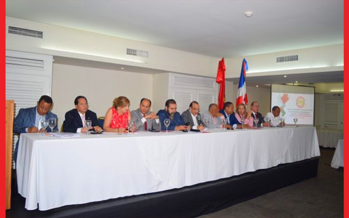 PartidoPRSC's tweet photo. PRSC designa comisión se encargará de evaluar candidaturas para elecciones del 2020 https://t.co/zaVg5k7vrs https://t.co/zaJEkh9FSg