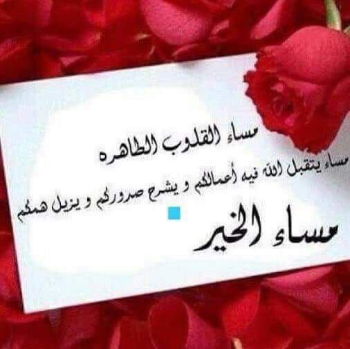VDhoDZ9VyIbzxwd's tweet photo. https://t.co/Mc7AVzjKLG