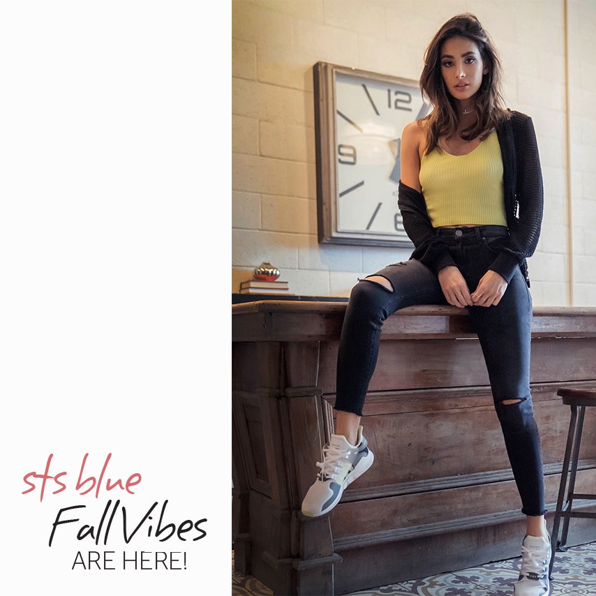 Ropa <a href="/STS_Blue_Jeans/">sts blue</a>
<a href="/TeenInFluential/">Teen InFluential</a> 
#jeans #denim #fashionphotography #beautiful #TAT #photosession #teen #Fashion #hairdresser #issuuloves #spanishinfluential