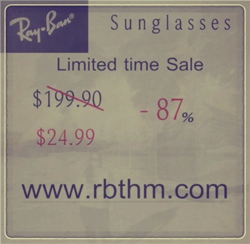 esjay020's tweet image. 