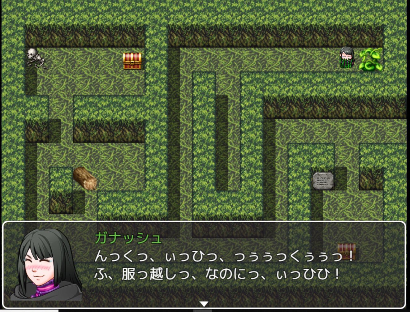 ハムマリ くすぐりゲーム製作中 on Twitter "《固定用》 製作物 くすぐりノベゲ 想像創造劇 https//t.co