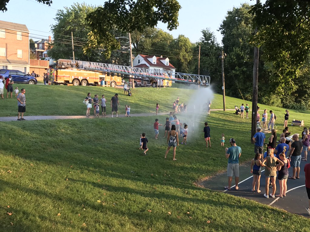 Augie Conte tweet media