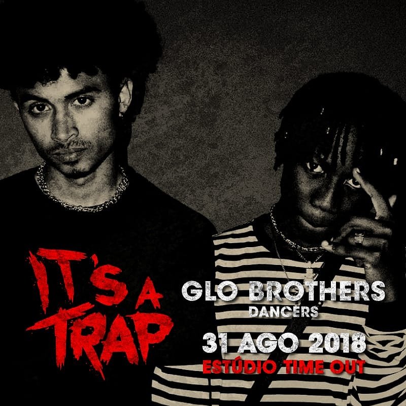 TIAGOAMARAL99's tweet photo. @itsatrappt we ready 🇺🇸🇺🇸🖤 https://t.co/o3Q9KGvmtn